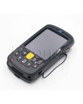 Zebra MC55A0, Windows Mobile 6.5, NAV PIM Keypad, 1D Laser, WiFi, Bluetooth MC55A0-P20SWNQA7WR